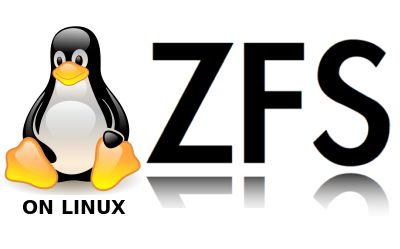http://zfsonlinux.org/images/zfs-linux.png