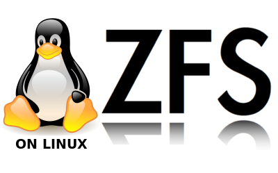 zfs